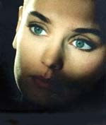sinead_oconnor_150b.jpg