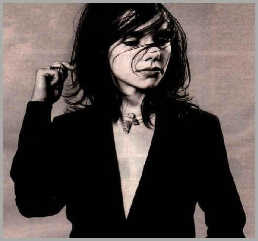 pj_harvey_007_jpg.jpg