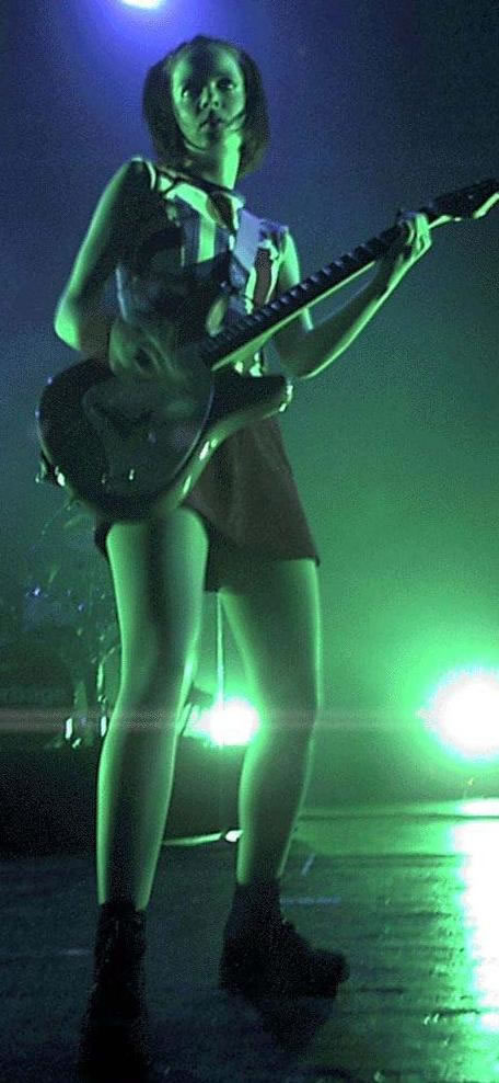 SM015_jpg.jpg