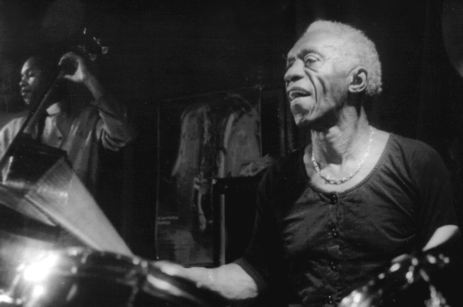 ArtBlakey.jpg