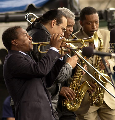 Jazz_Messengers_at_Newport.jpg