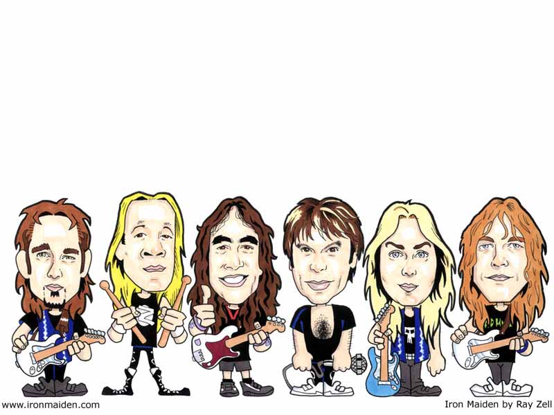 Iron_Maiden_xoxma.jpg