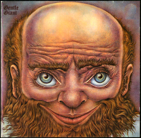 ggiant.jpg