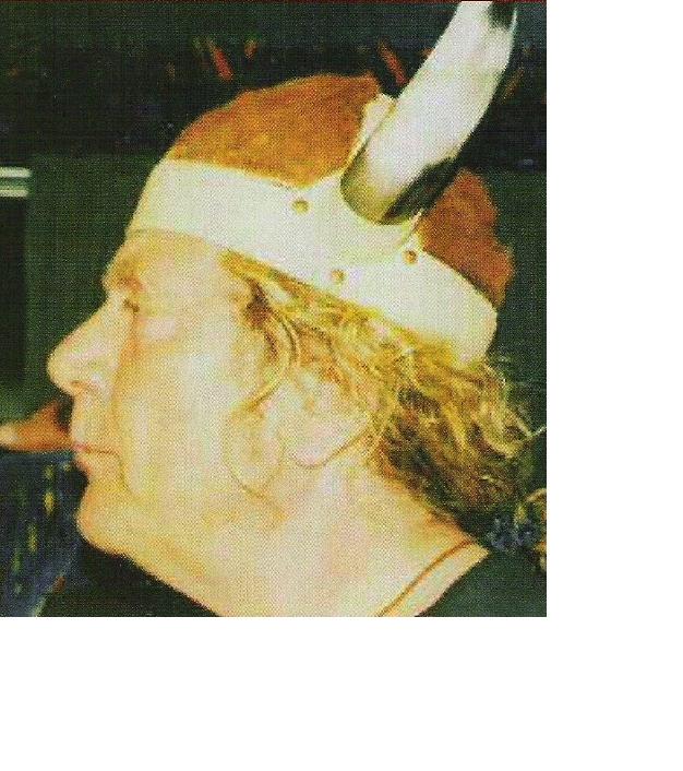 robert_plant_1.jpg