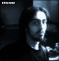 kozmana.jpg