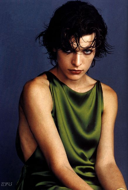 milla_jovovich_014.jpg