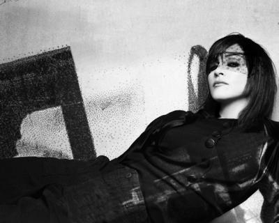 0403_madonna_a.jpg