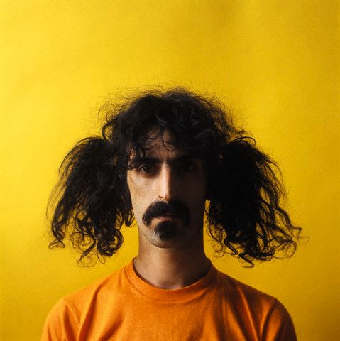 Frank_Zappa1.jpg
