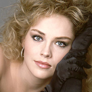 sharon_1983.jpg