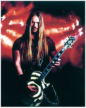 zakk_1.jpg