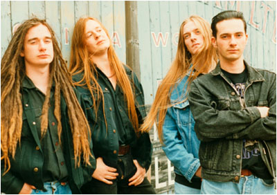 Carcass03.jpg