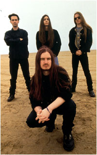 Carcass14.jpg