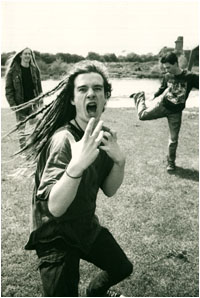 Carcass04.jpg