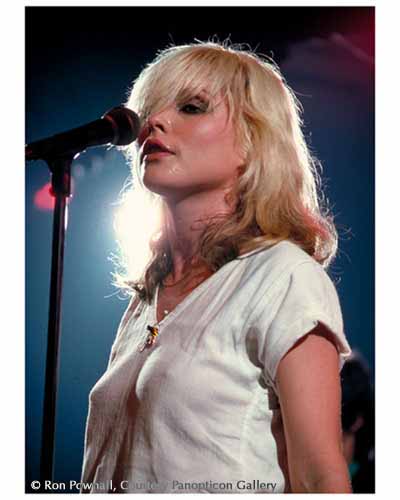 DebbieHarryA85.jpg