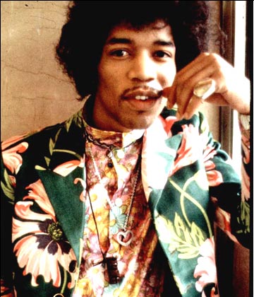 hendrix.jpg