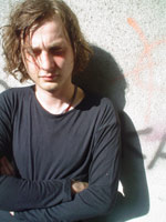 gl05.jpg