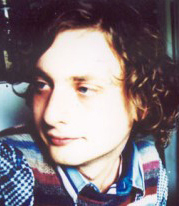 post_21_1122988438.jpg