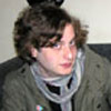 nika11.jpg