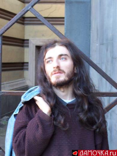 gosha.jpg