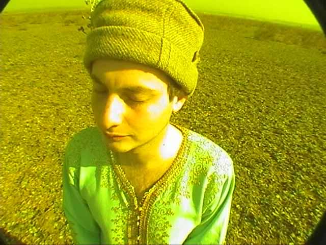 VIDEO1.jpg