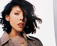 a1265i1_bifnaked1Aw.jpg