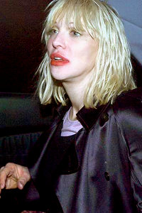 courtney_love1.jpg