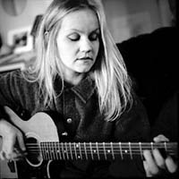 Eva_Cassidy.jpg
