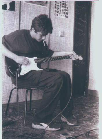 mypic.jpg