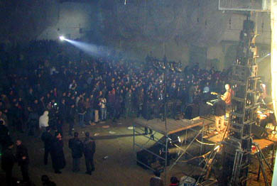 fest2001_2.jpg