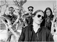 Carcass08.jpg
