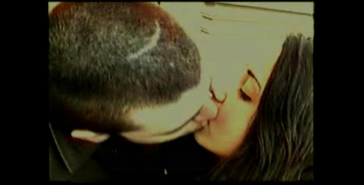 kiss.JPG