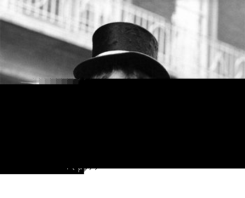 Lennon_1.jpg