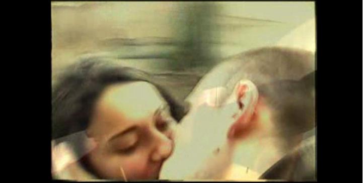 kiss_2.JPG