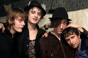 babyshambles_1.jpg