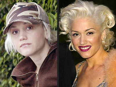 gwen_stefani_1_.jpg