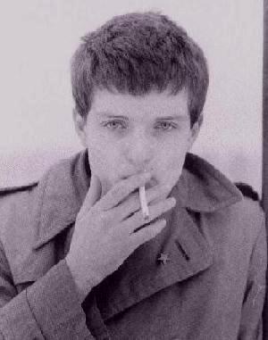 iancurtis.jpg