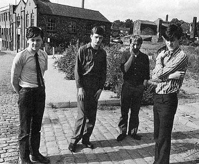 joy_division1.jpg