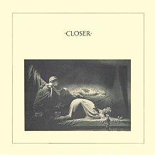 closer2.jpg