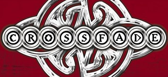 crossfade.jpg