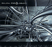 00_s.u.n_project___sexperimental_advance_2003_gem.gif