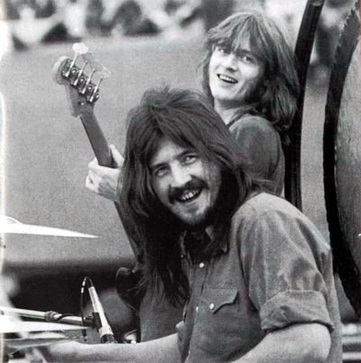 Bonzo___John_Paul_Jones__1972_.jpg