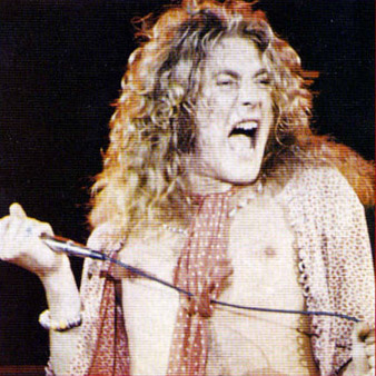 Robert_Plant__1975__1.jpg