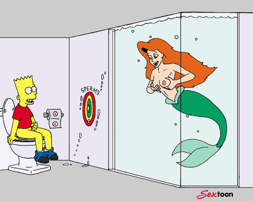 Bart.gif
