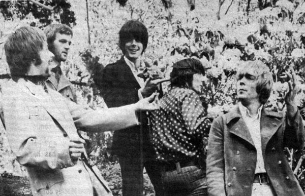 moby_grape7.jpg