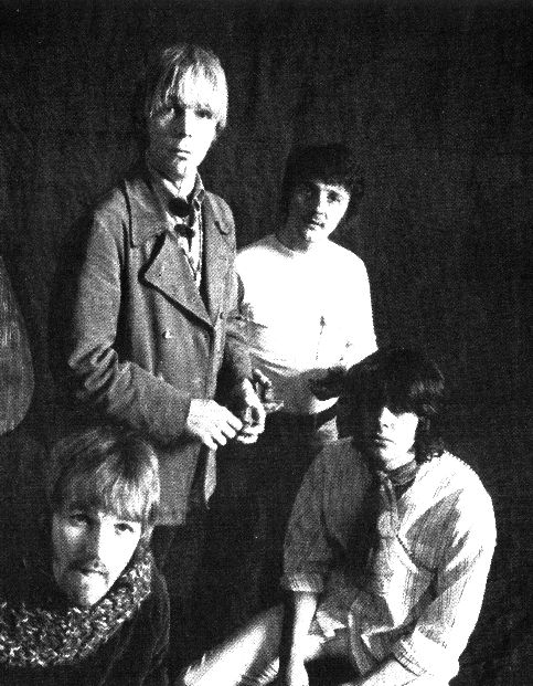 moby_grape4.jpg