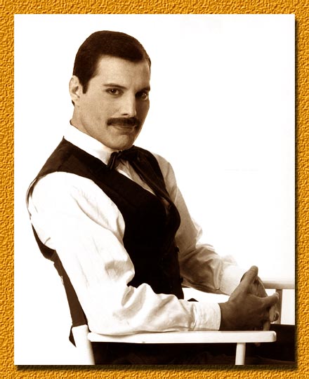 freddie1.jpg
