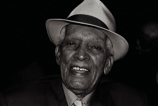 Composer_Compay_Segundo.jpg