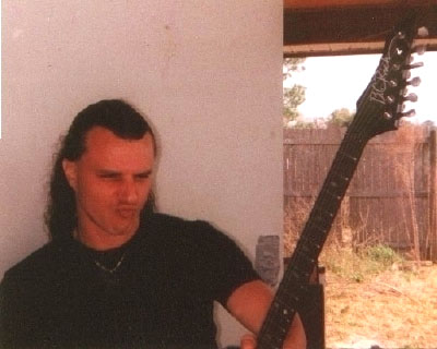 Chuck228.jpg