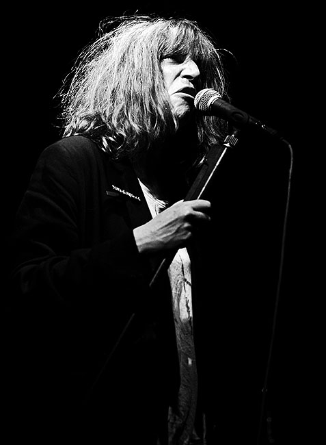 goIMG_8060sm.jpg