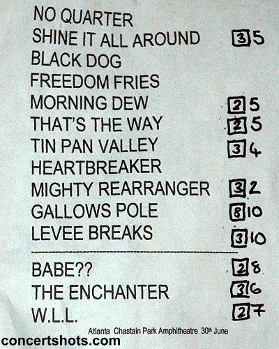 cs_RobertPlant17_Atlanta63005.jpg